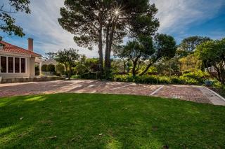 Millbury Guest House - Port Elizabeth - 2