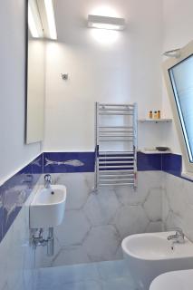 Casa Amorino - Minori - 6