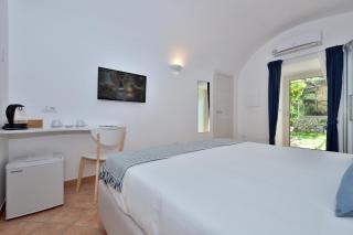 Casa Amorino - 3