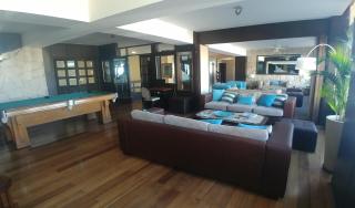 Hotel Las Rocas - Mar del Plata - 2