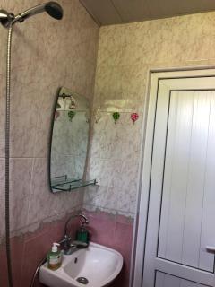 Second Room - Erevan - 3