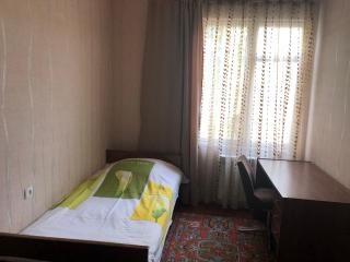 Second Room - Erevan - 1