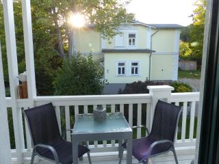 Haus NORDLICHT - Göhren - 1