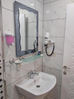 Hotel Tulip House - Istanbul - 8