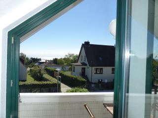Haus NORDLICHT - Göhren - 3