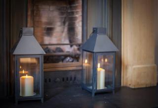 5 Mins to Princes Street - Main Door Cottage - Private Garden - New Property - 9