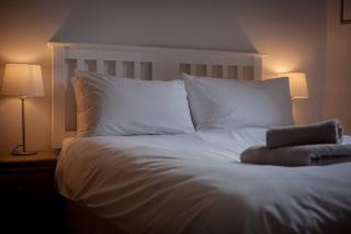 5 Mins to Princes Street - Main Door Cottage - Private Garden - New Property - 3