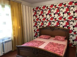 vacation home - Erevan - 0