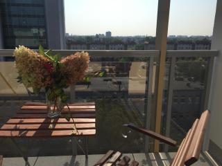 Marcelin Apartments Poznań - 3