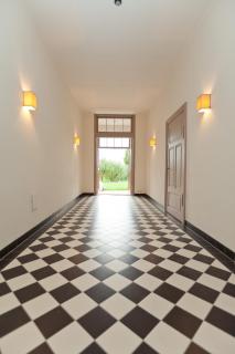 Gutshaus Lexow - Lexow - 8