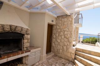 Villa Stina - Okrug Donji - 2