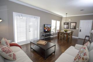 2956 Lucaya Village - Gorgeous Four Bed Condo Close to Disney Area - Kissimmee - 6