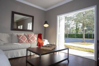 2956 Lucaya Village - Gorgeous Four Bed Condo Close to Disney Area - Kissimmee - 1