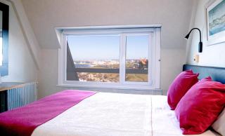 Hotel Las Rocas - Mar del Plata - 8