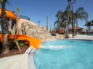 4179 - SUNSET at SOLTERRA Large MULT-IFAMILY - Sleeps 22! - Davenport - 2