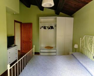 Casa LEPRICE - 7