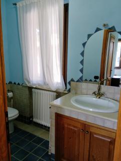 Casa LEPRICE - SantʼElpidio a Mare - 3