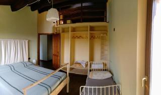 Casa LEPRICE - SantʼElpidio a Mare - 2