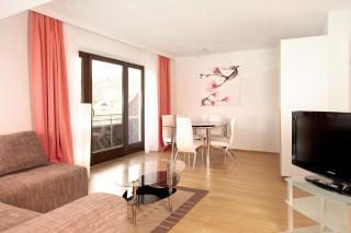 Feriendorf Rosental by S4Y - Selbstversorger Appartements - Feistritz im Rosental - 7