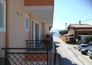 Avantis Suites Hotel - Eretria - 3