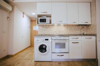 Apartamentos Ducay - Olite - 8