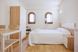 Apartamentos Ducay - Olite - 5