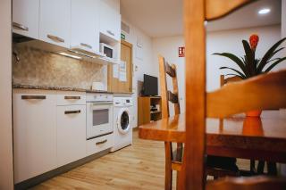 Apartamentos Ducay - Olite - 2