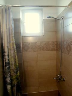 Marias Studios - Chania - 4