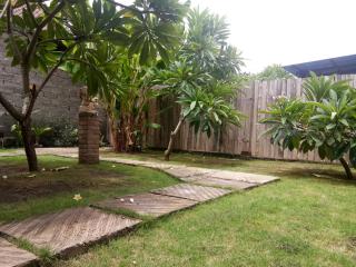 Prisida Guest House - Pemuteran - 5