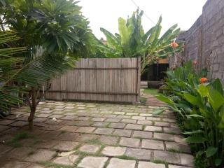 Prisida Guest House - Pemuteran - 6