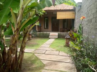 Prisida Guest House - Pemuteran - 9