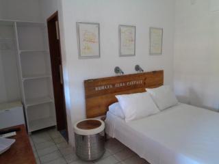 Pousada Barcarola - 2