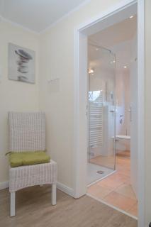 Heiderose Dr. Roßstr. - 4