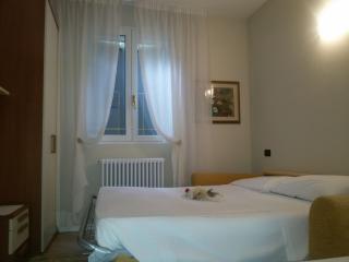 Hotel Bruna - Lizzano in Belvedere - 2