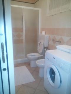 Hotel Bruna - Lizzano in Belvedere - 3