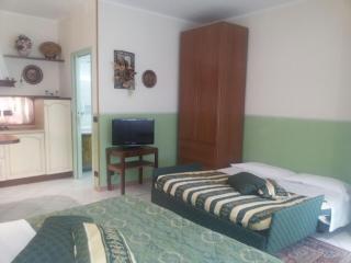 Hotel Bruna - Lizzano in Belvedere - 4