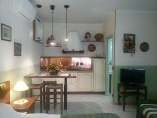 Hotel Bruna - Lizzano in Belvedere - 6