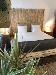 Cactus Host - Las Palmas - 0