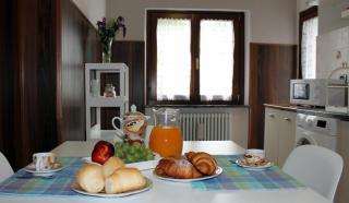 Maison Teresa CIR 0161 - Aoste - 8