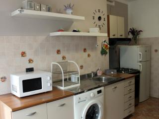 Maison Teresa CIR 0161 - Aoste - 7