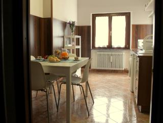 Maison Teresa CIR 0161 - Aoste - 5