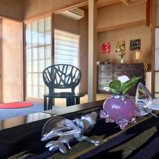One Rest Private House - Naoshima - 3