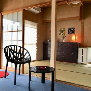 One Rest Private House - Naoshima - 6