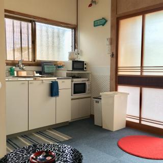 One Rest Private House - Naoshima - 4