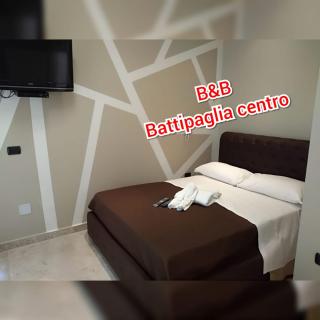 Lorenzo B&B - Olevano sul Tusciano - 4