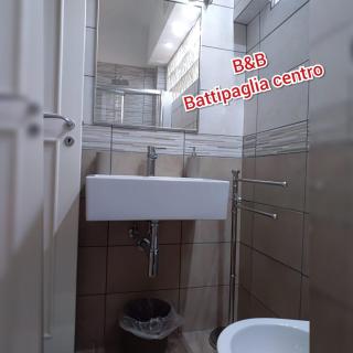 Lorenzo B&B - 8