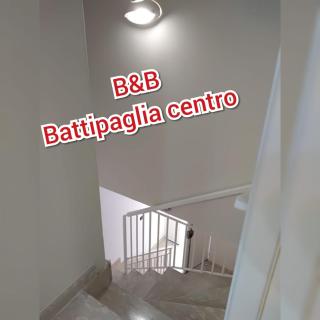 Lorenzo B&B - 5
