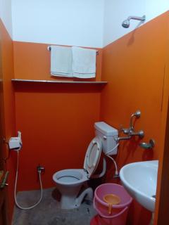 Kundanbazar Guest House - 9