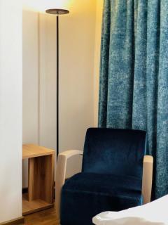 Hotel zum Engel - Mespelbrunn - 2
