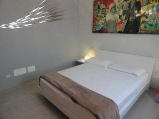 Sapore di mare - 5